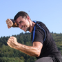 Wing_Tai_Selbstverteidigung_Kampfsport_Fitness_Michael_Vogel